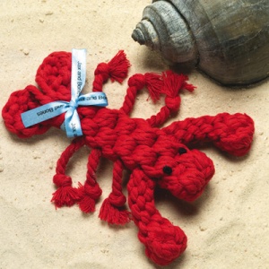 toy_rope_lobster_WEB_USE